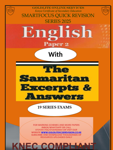 No preview available